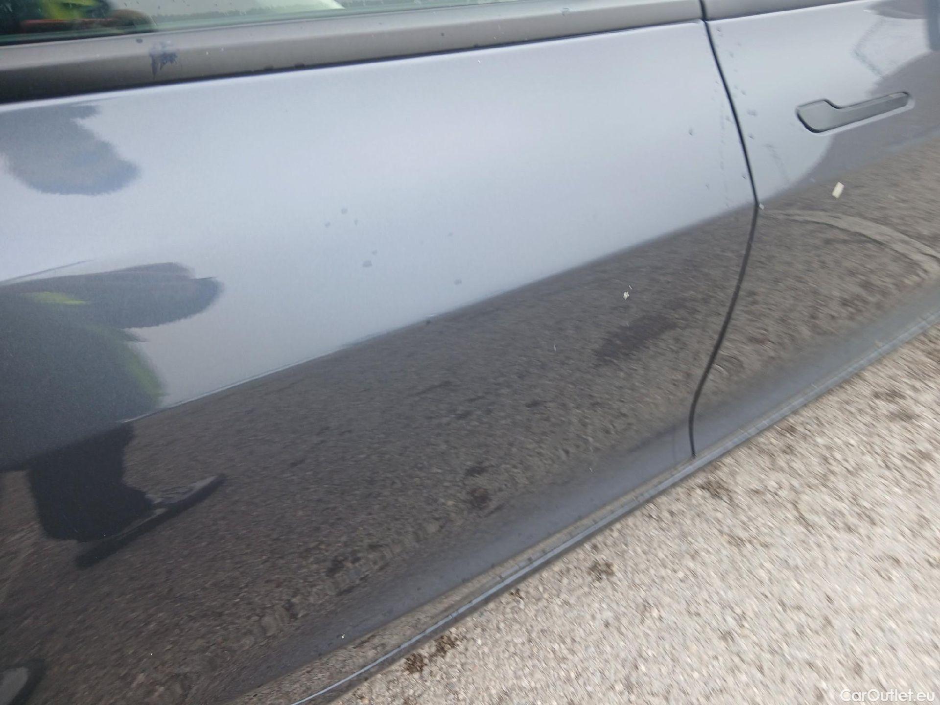  Tesla  Model 3 TESLA  / 2018 / 4P / sedán Gran Autonomía 4WD #12