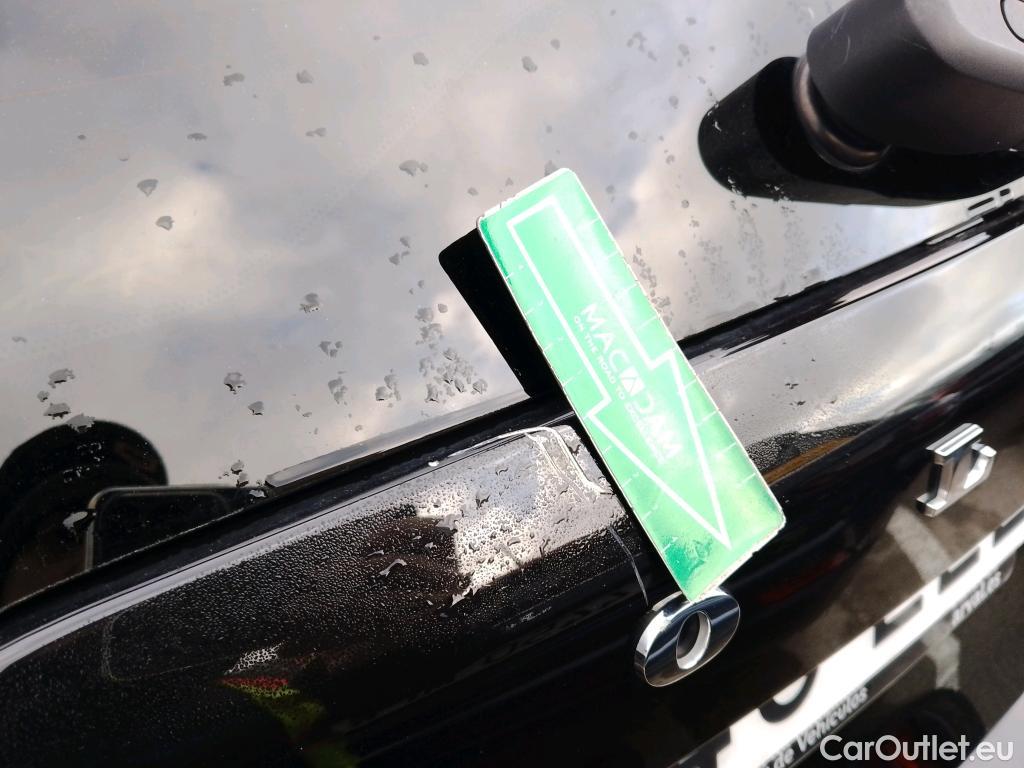  Volvo  XC90 VOLVO  / 2019 / 5P / todoterreno 2.0 T8 AWD Recharge Inscription Auto #2