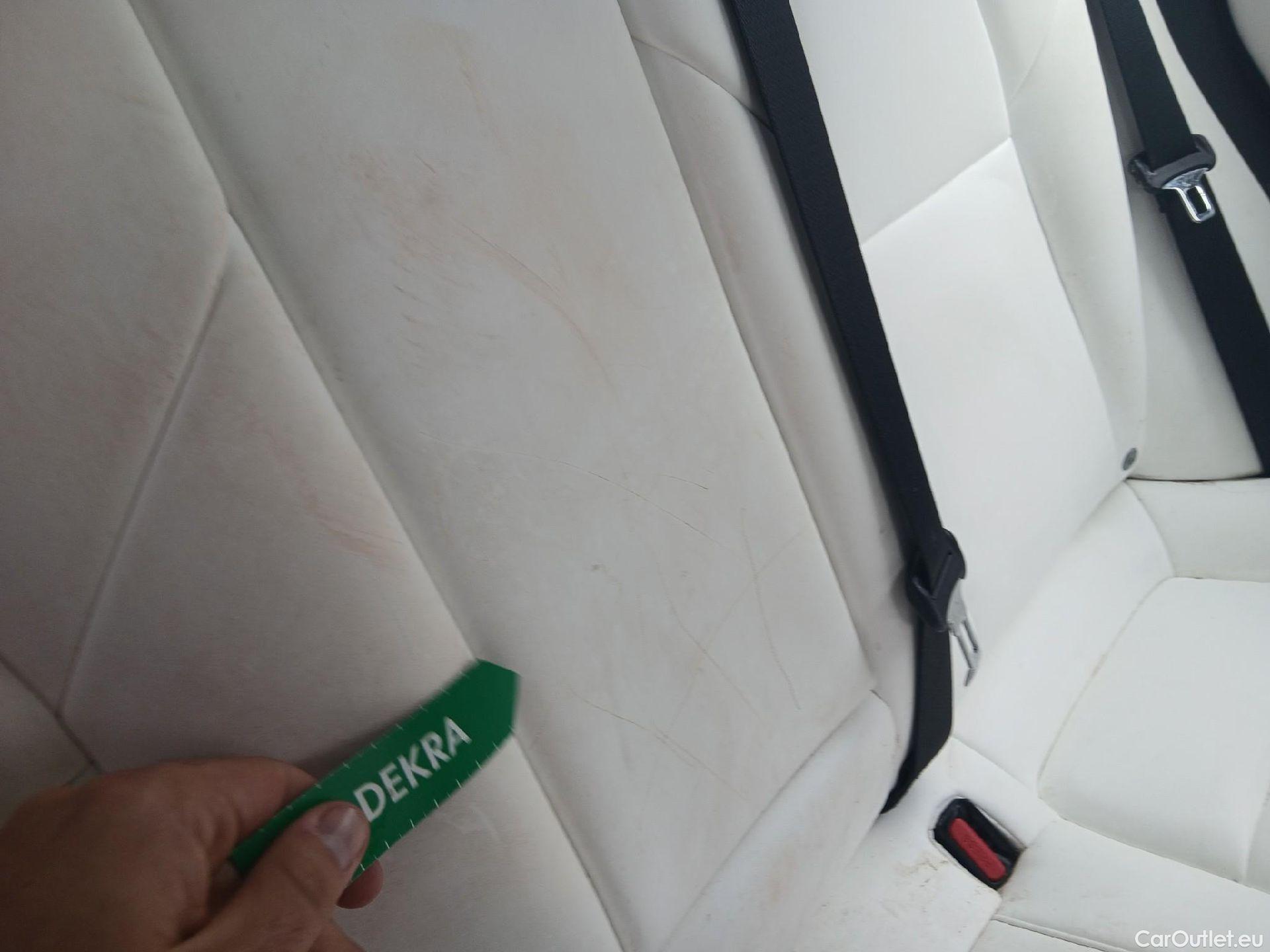  Tesla  Model 3 TESLA  / 2018 / 4P / sedán Gran Autonomía 4WD #23