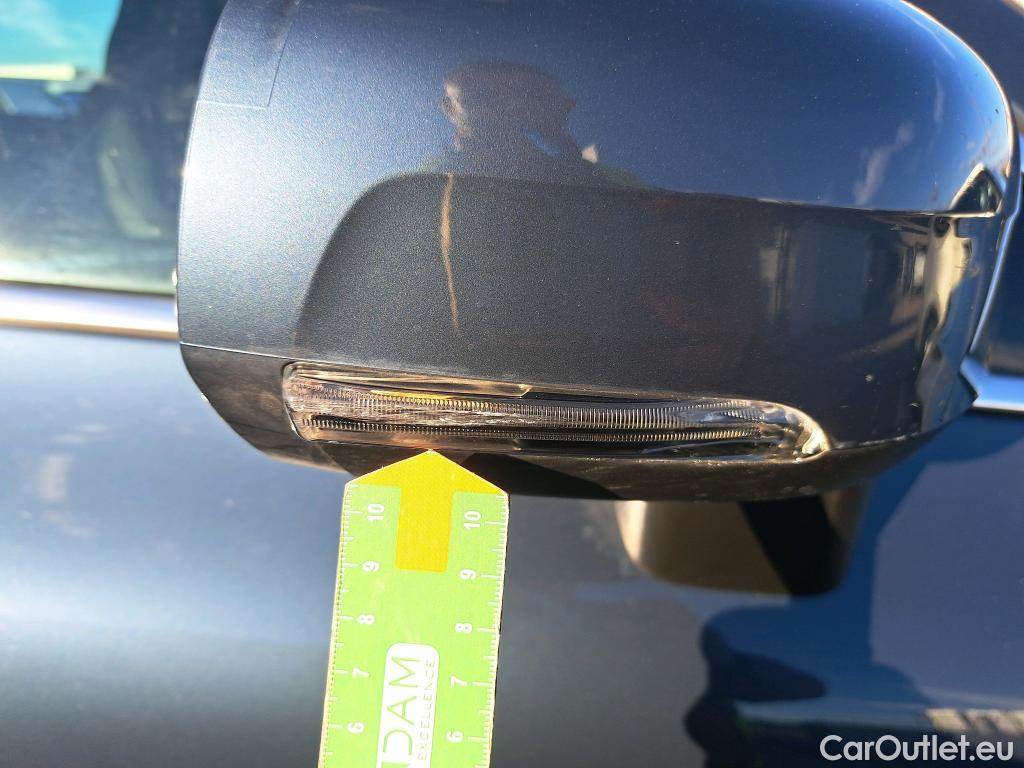  Volvo  XC60 VOLVO  / 2017 / 5P / todoterreno 2.0 T6 AWD Recharge Inscription Exp Auto #23