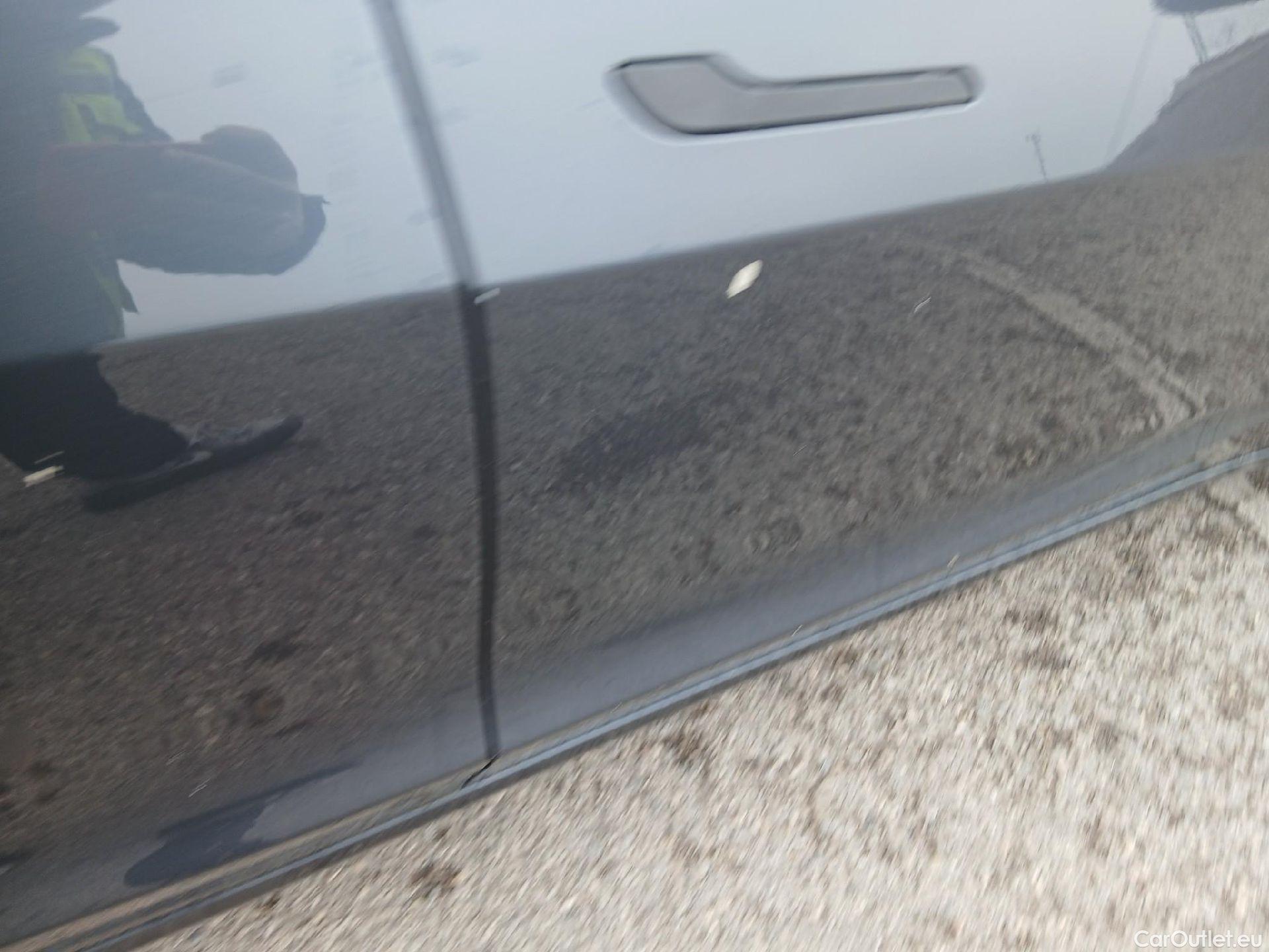  Tesla  Model 3 TESLA  / 2018 / 4P / sedán Gran Autonomía 4WD #14