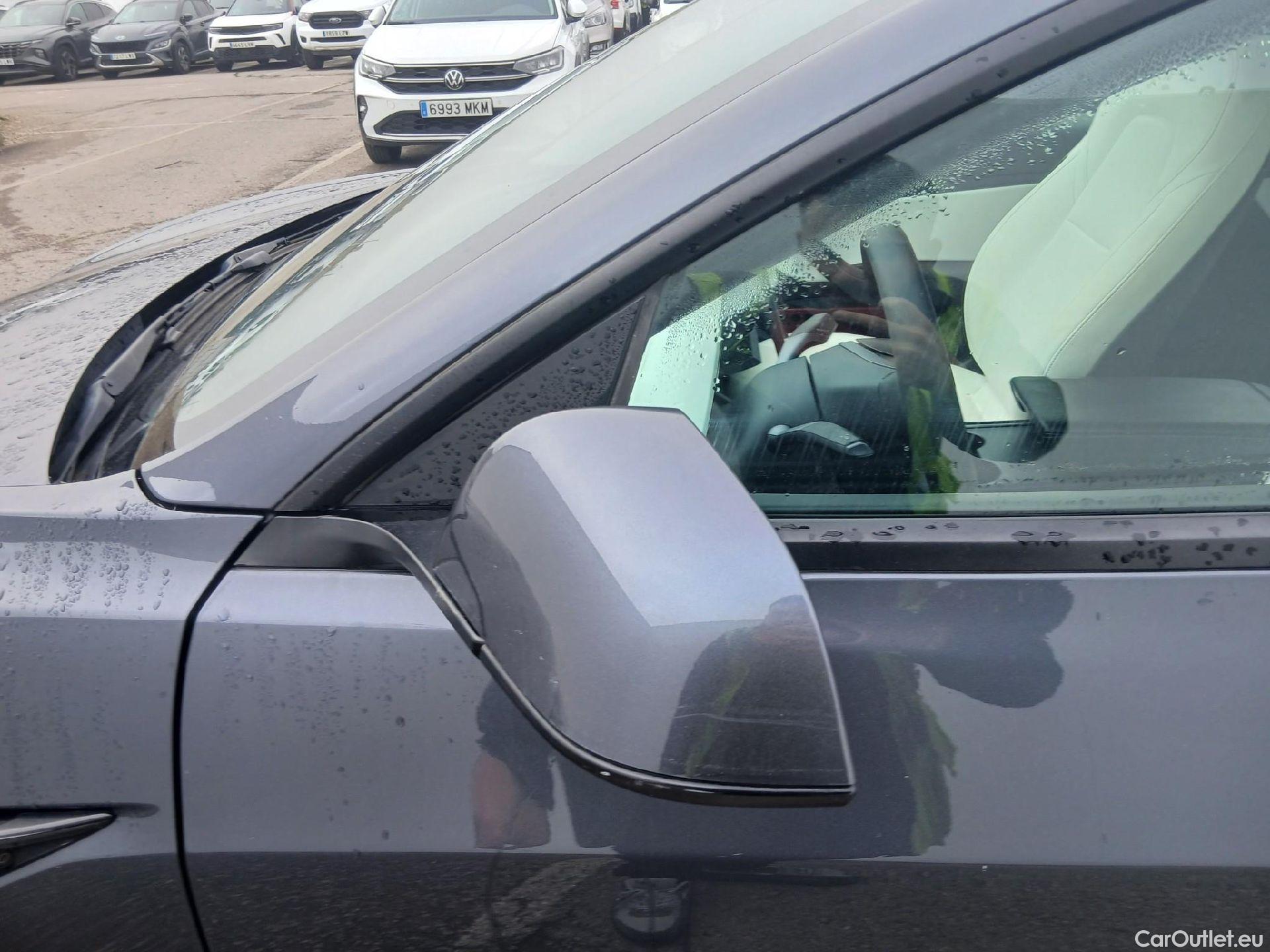  Tesla  Model 3 TESLA  / 2018 / 4P / sedán Gran Autonomía 4WD #5