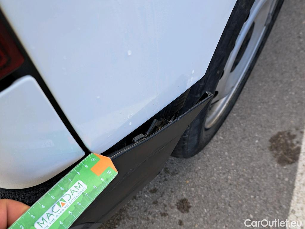  Citroen  Berlingo CITROEN  Talla M BlueHDi 100 S&S LIVE (IND) (CX) #8