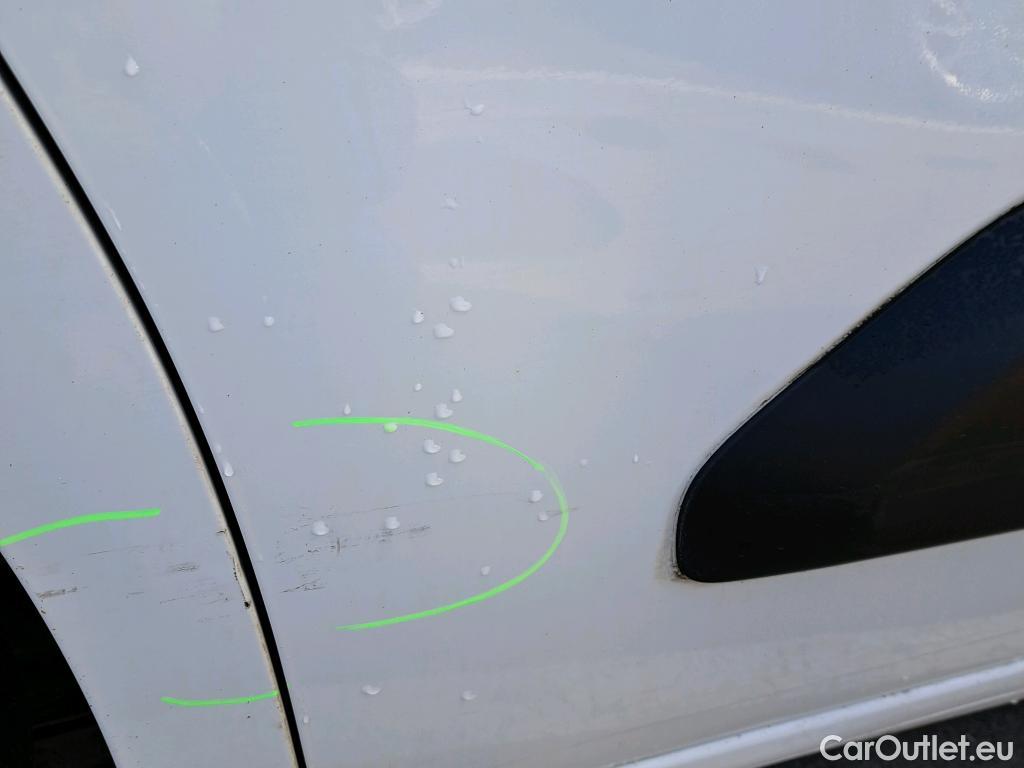  Citroen  Berlingo CITROEN  Talla M BlueHDi 100 S&S LIVE (IND) (CX) #13