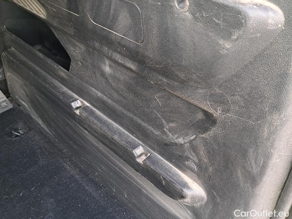  Citroen  Berlingo CITROEN  Talla M BlueHDi 100 S&S LIVE (IND) (CX) #36