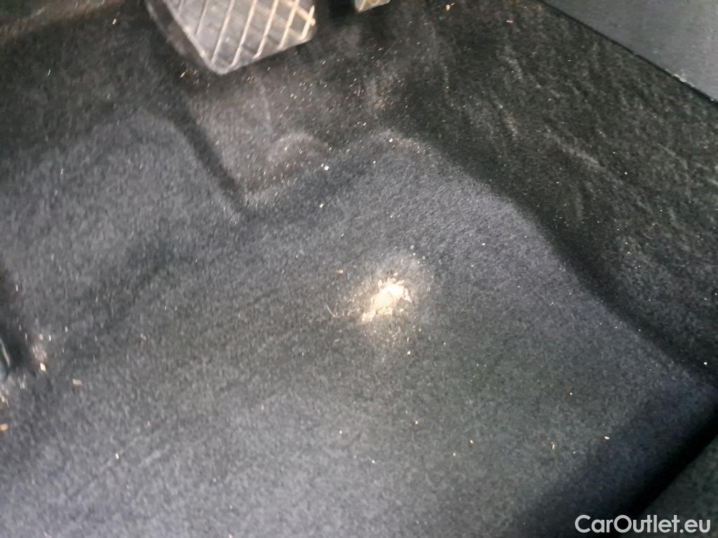  Skoda  Octavia SKODA  / 2020 / 5P / familiar Combi 2.0 TDI 110kW(150CV) DSG Ambition #3