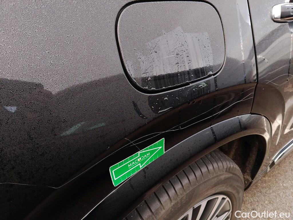  Volvo  XC90 VOLVO  / 2019 / 5P / todoterreno 2.0 T8 AWD Recharge Inscription Auto #20