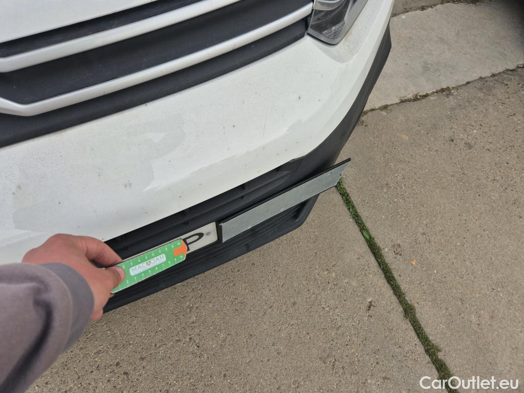  Citroen  Berlingo CITROEN  / 2018 / 3P / furgón derivado de turismo Talla M BlueHDi 100 CONTROL #55