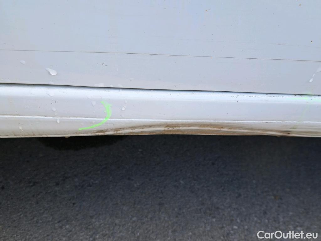  Citroen  Berlingo CITROEN  Talla M BlueHDi 100 S&S LIVE (IND) (CX) #16