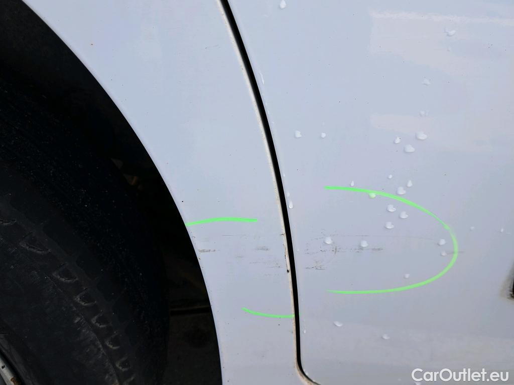  Citroen  Berlingo CITROEN  Talla M BlueHDi 100 S&S LIVE (IND) (CX) #11