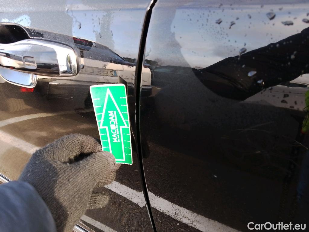  Volvo  XC90 VOLVO  / 2019 / 5P / todoterreno 2.0 T8 AWD Recharge Inscription Auto #10