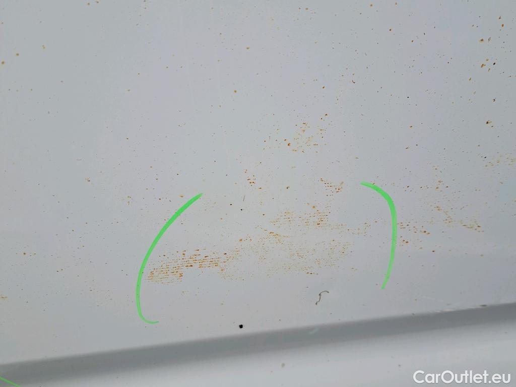  Citroen  Berlingo CITROEN  Talla M BlueHDi 100 S&S LIVE (IND) (CX) #24