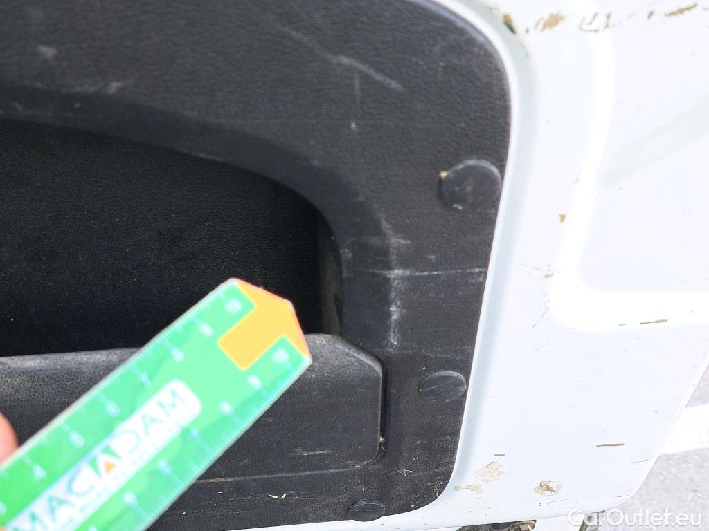  Citroen  Berlingo CITROEN  Talla M BlueHDi 100 S&S LIVE (IND) (CX) #35