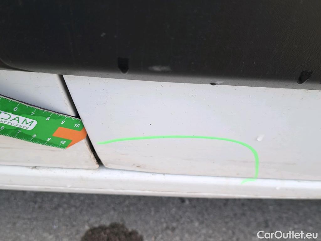  Citroen  Berlingo CITROEN  Talla M BlueHDi 100 S&S LIVE (IND) (CX) #10