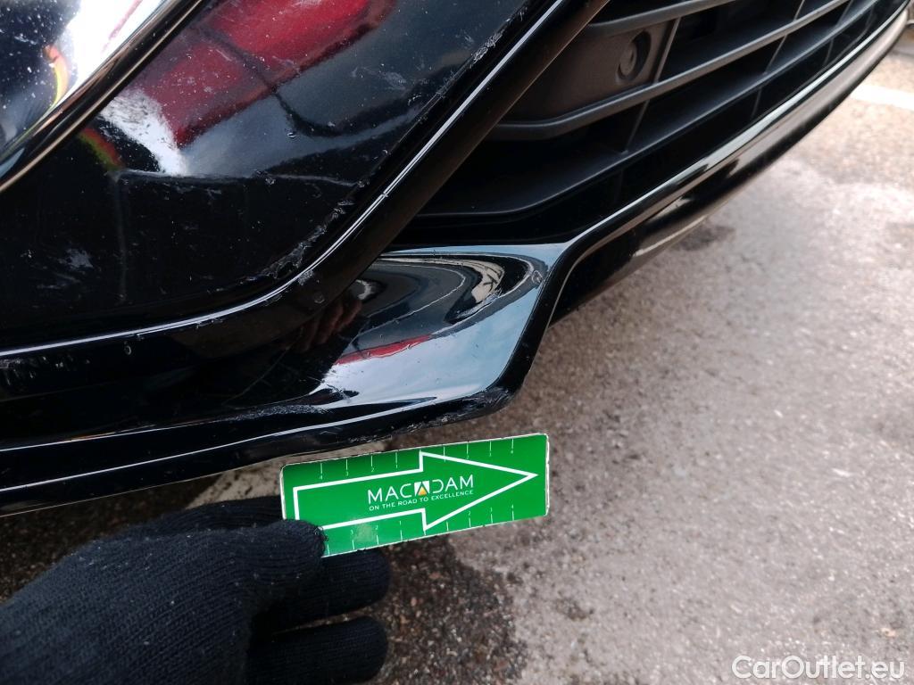  Volvo  XC90 VOLVO  / 2019 / 5P / todoterreno 2.0 T8 AWD Recharge Inscription Auto #8