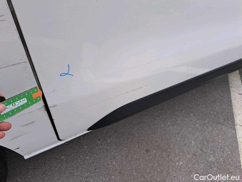  Citroen  Jumpy CITROEN  / 2016 / 4P / furgón Talla M BlueHDi 100 S&S 6v Control #23