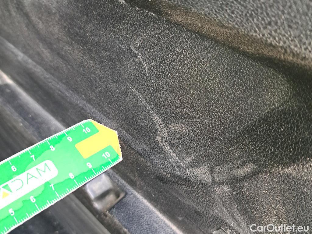  Citroen  Berlingo CITROEN  Talla M BlueHDi 100 S&S LIVE (IND) (CX) #37