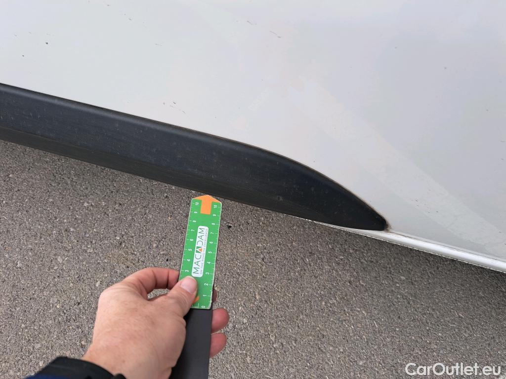  Citroen  Jumpy CITROEN  / 2016 / 4P / furgón Talla M BlueHDi 100 S&S 6v Control #63