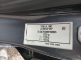  Tesla  Model 3 TESLA  / 2018 / 4P / sedán Gran Autonomía 4WD #13