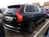  Volvo  XC90 VOLVO  / 2019 / 5P / todoterreno 2.0 T8 AWD Recharge Inscription Auto #2