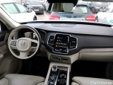  Volvo  XC90 VOLVO  / 2019 / 5P / todoterreno 2.0 T8 AWD Recharge Inscription Auto #3