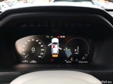  Volvo  XC90 VOLVO  / 2019 / 5P / todoterreno 2.0 T8 AWD Recharge Inscription Auto #4