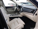  Volvo  XC90 VOLVO  / 2019 / 5P / todoterreno 2.0 T8 AWD Recharge Inscription Auto #6