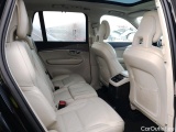  Volvo  XC90 VOLVO  / 2019 / 5P / todoterreno 2.0 T8 AWD Recharge Inscription Auto #7