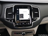  Volvo  XC90 VOLVO  / 2019 / 5P / todoterreno 2.0 T8 AWD Recharge Inscription Auto #17