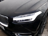  Volvo  XC90 VOLVO  / 2019 / 5P / todoterreno 2.0 T8 AWD Recharge Inscription Auto #19