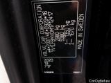 Volvo  XC90 VOLVO  / 2019 / 5P / todoterreno 2.0 T8 AWD Recharge Inscription Auto #21