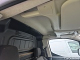  Citroen  Berlingo CITROEN  / 2018 / 3P / furgón derivado de turismo Talla M BlueHDi 100 CONTROL #13