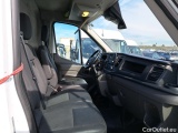  Ford  Transit FORD  / 2013 / 4P / furgón 350 96kW L3H2 Van Trend FWD MHEV #6