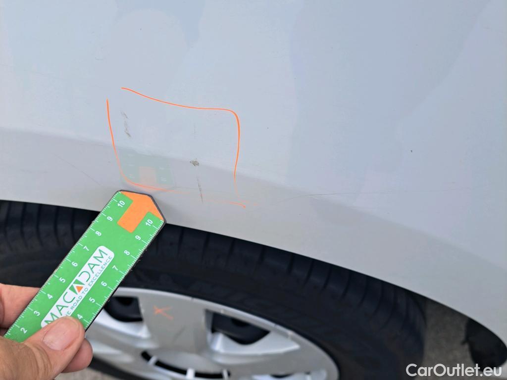  Nissan  NV200 NISSAN NV250 / 2019 / 4P / furgón 3pl 1.5dCi 59 kW (80 CV) L1H1 ÓPTIMA #6