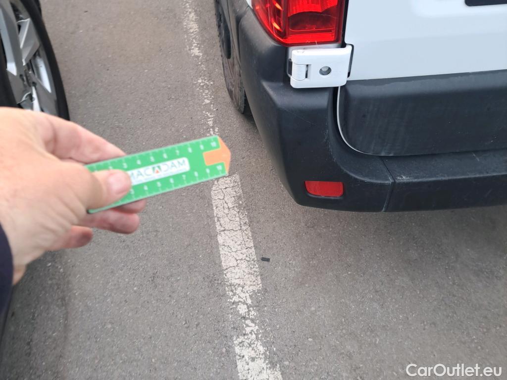  Opel  Movano OPEL  / 2019 / 4P / furgón 2.3 CDTI 99kW (135CV) L2 H2 F 3.5t (AC) #20