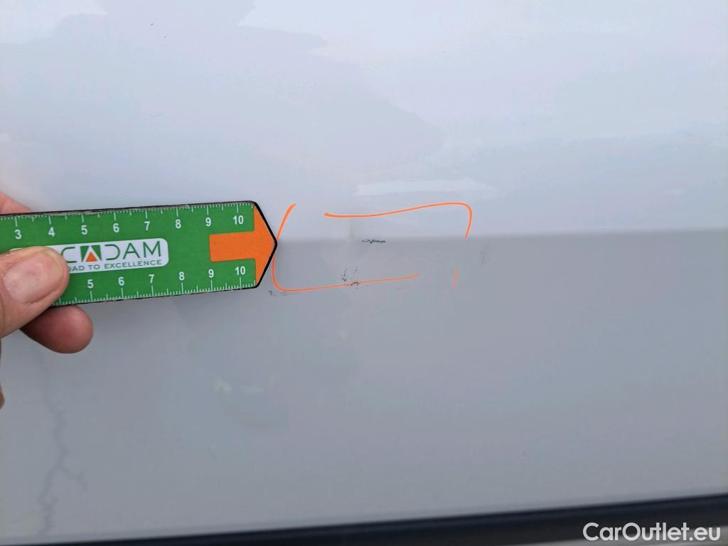  Nissan  NV200 NISSAN NV250 / 2019 / 4P / furgón 3pl 1.5dCi 59 kW (80 CV) L1H1 ÓPTIMA #15