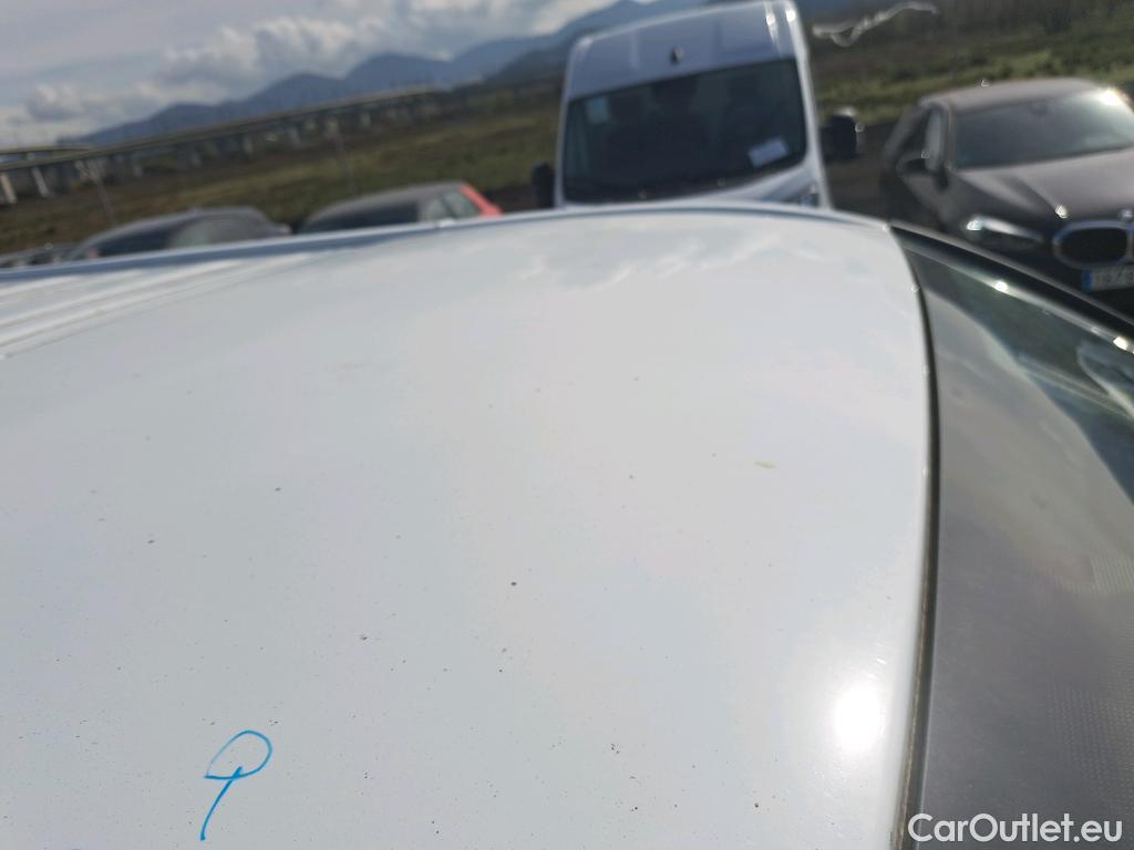  Nissan  NV300 NISSAN  / 2016 / 4P / furgón 1.6dCi 70kW (95CV) L1H1 1T OPTIMA #5