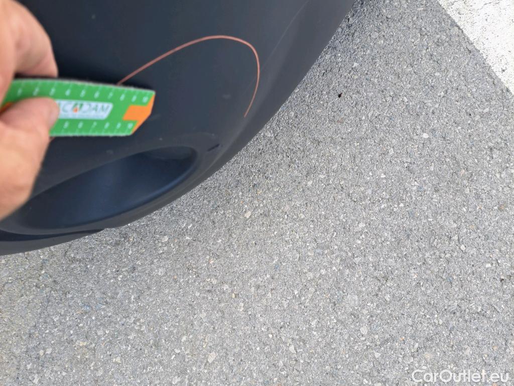  Nissan  NV200 NISSAN NV250 / 2019 / 4P / furgón 3pl 1.5dCi 59 kW (80 CV) L1H1 ÓPTIMA #12