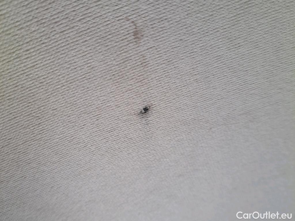  Ford  Transit  Courier Trend 1.5 TDCi 75CV MT6 E6dT #20