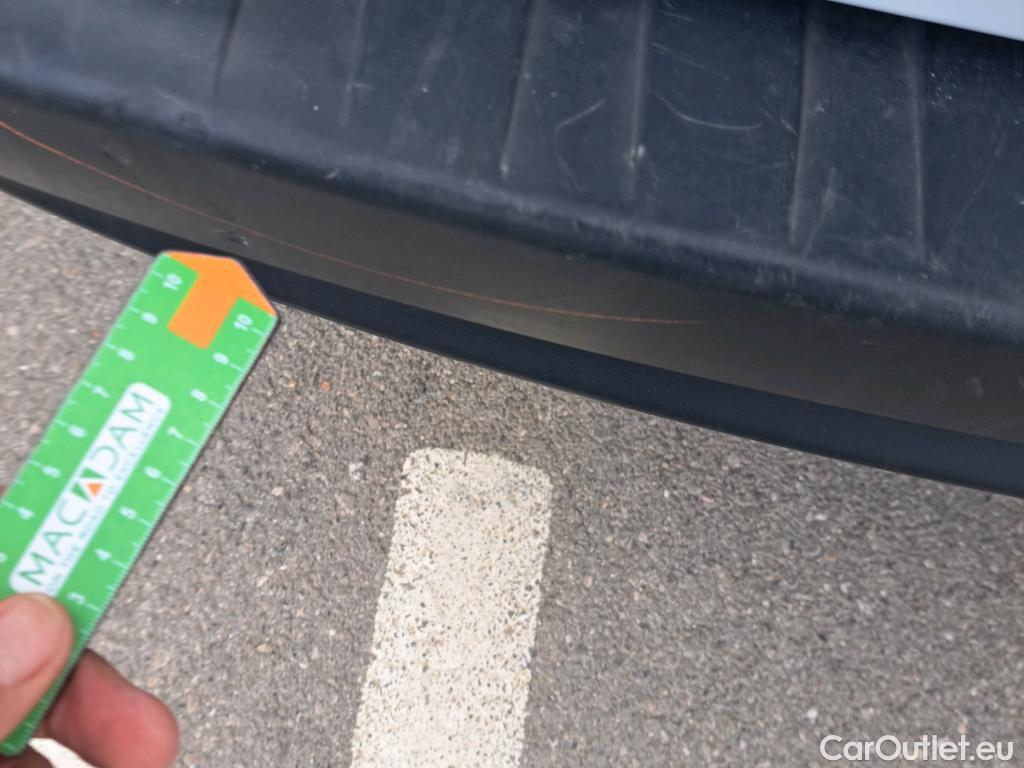  Nissan  NV200 NISSAN NV250 / 2019 / 4P / furgón 3pl 1.5dCi 59 kW (80 CV) L1H1 ÓPTIMA #25