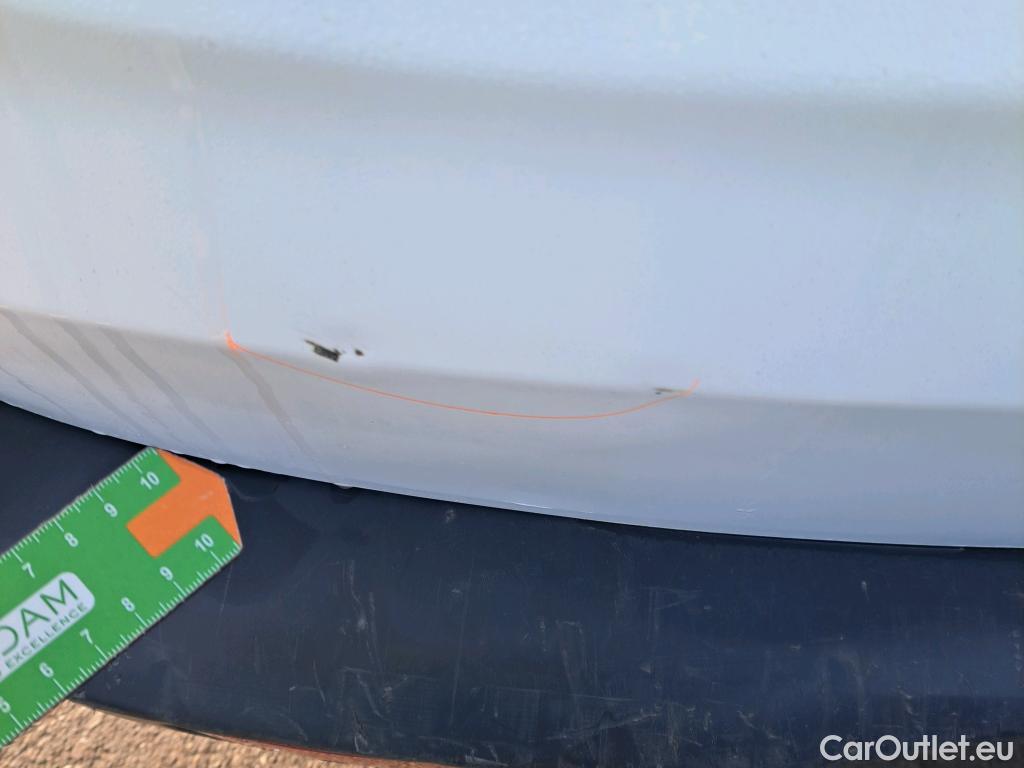  Ford  Transit  Courier Trend 1.5 TDCi 75CV MT6 E6dT #8