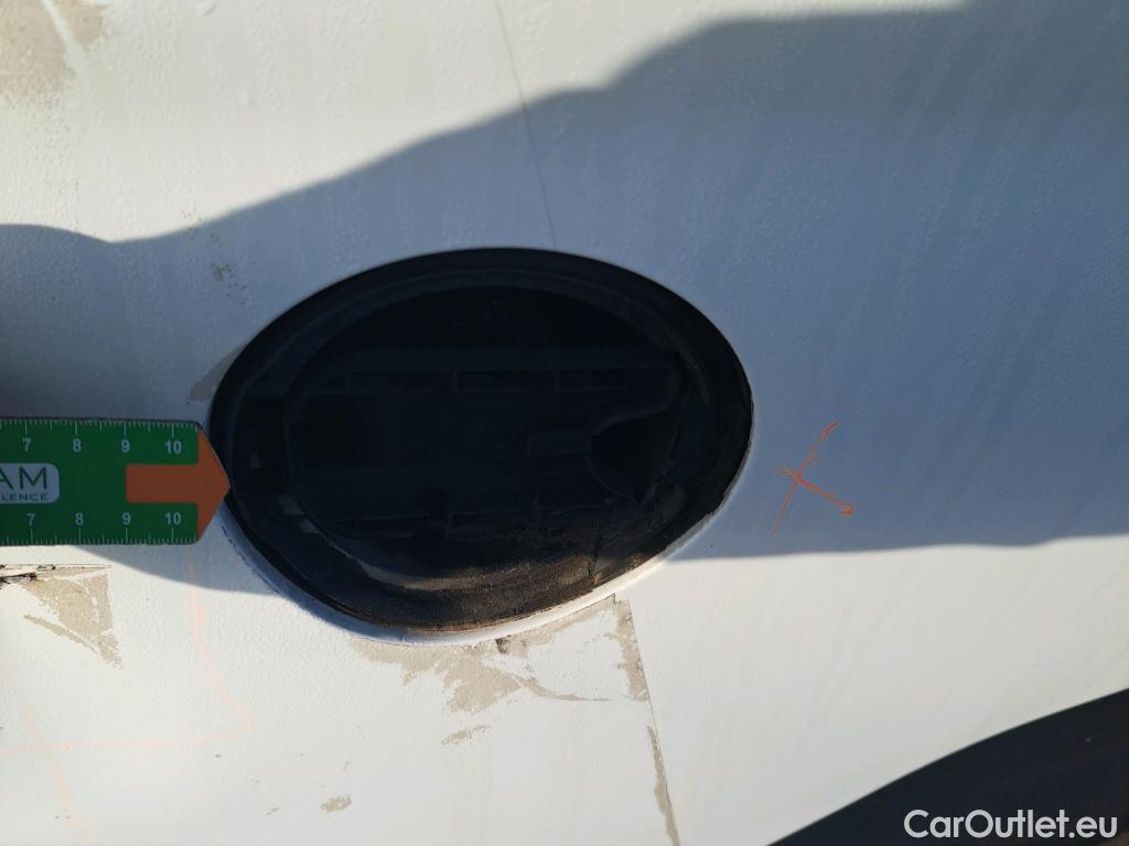  Ford  Transit  Courier Trend 1.5 TDCi 75CV MT6 E6dT #46