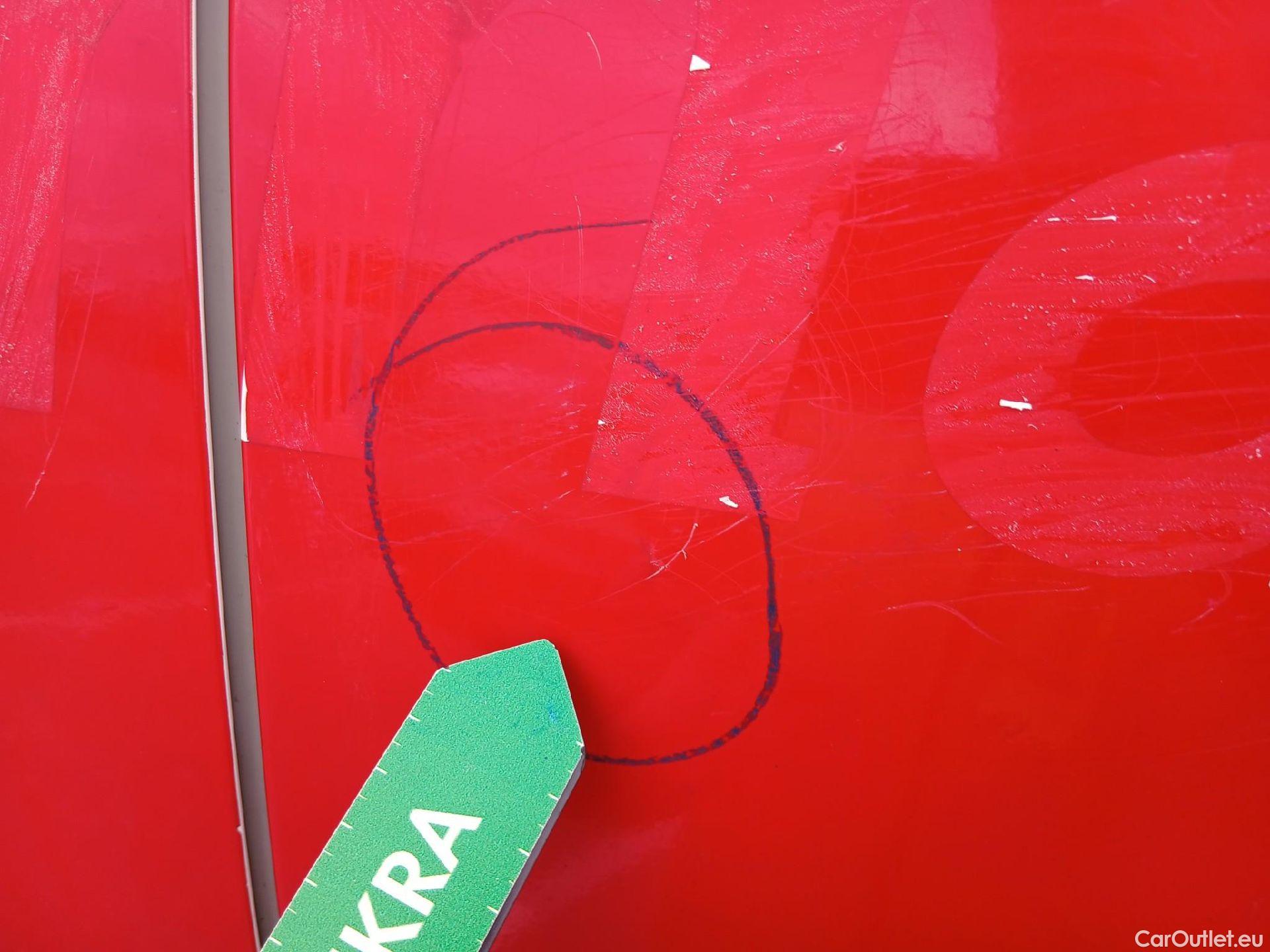  Renault  Kangoo RENAULT  Furgón/2013/3P/furgón derivado de turismo Profesional dCi 66kW (90CV) Euro 6 #27