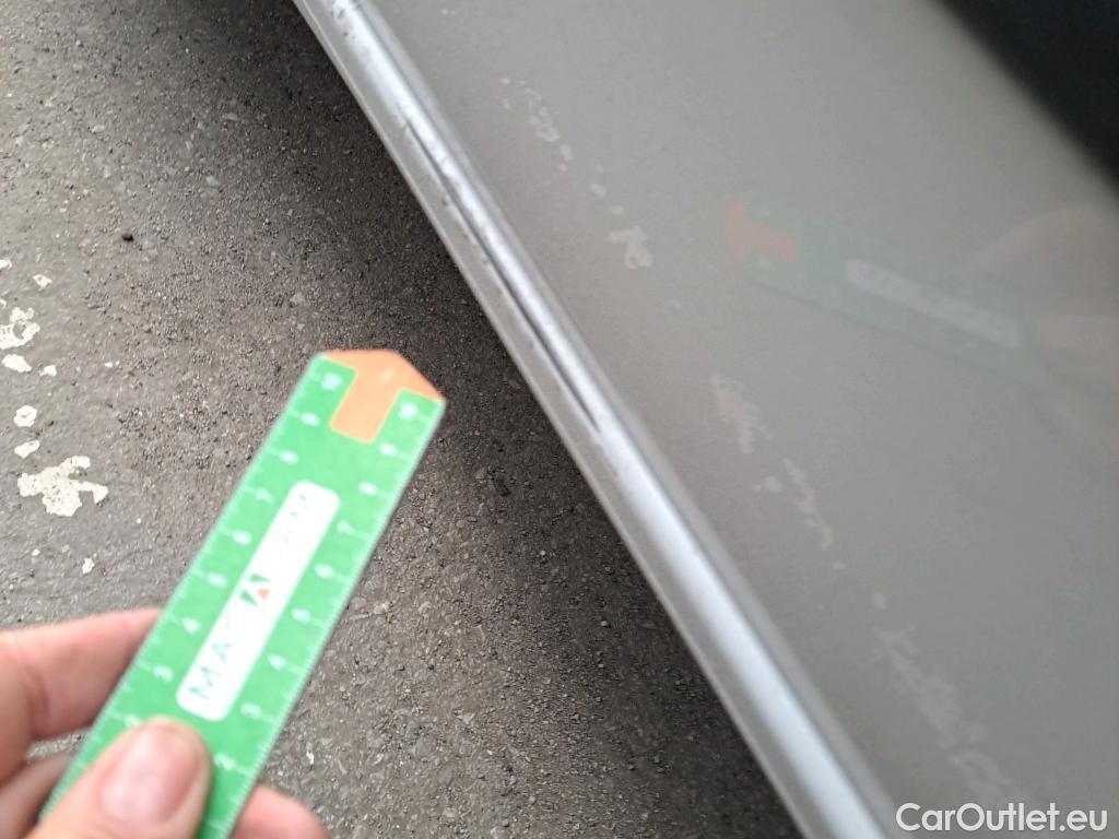  Opel  Movano OPEL  / 2019 / 4P / furgón 2.3 CDTI 99kW (135CV) L2 H2 F 3.5t (AC) #14