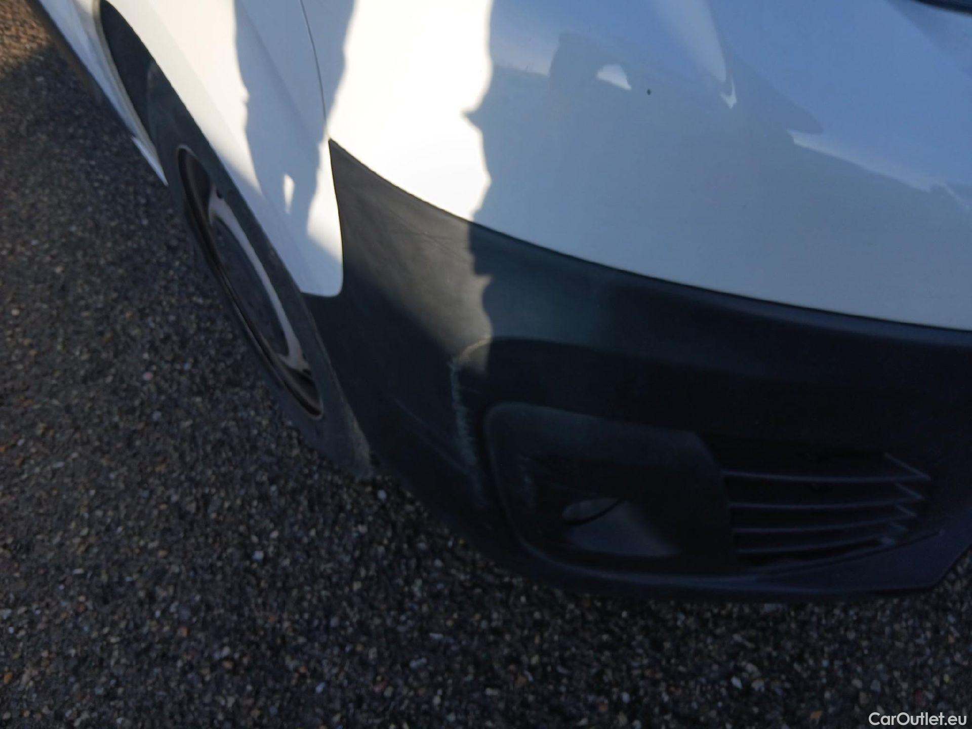  Peugeot  Expert  Furgón Premium Standard 1.5 100CV MT6 #3