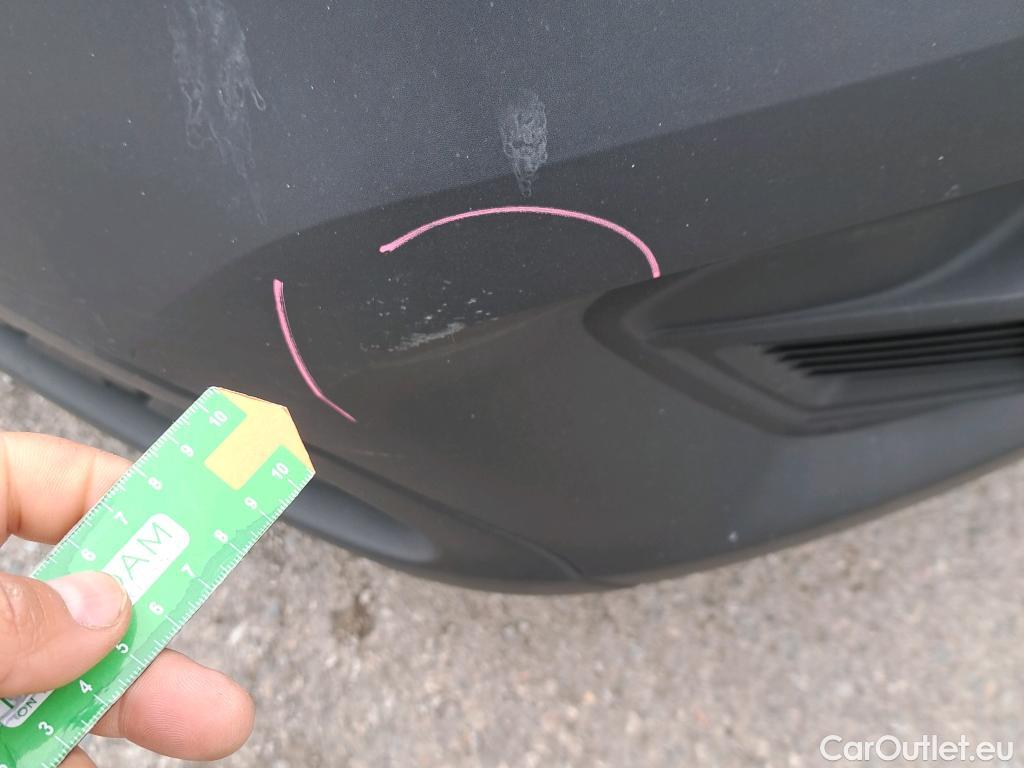  Renault  Kangoo RENAULT  Furgón/2021/4P/furgón derivado de turismo L1 1.5 Blue dCi 70kW (95CV) #17