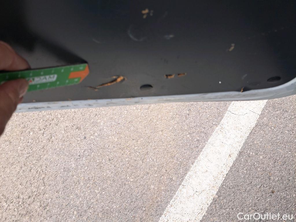  Nissan  NV200 NISSAN NV250 / 2019 / 4P / furgón 3pl 1.5dCi 59 kW (80 CV) L1H1 ÓPTIMA #32