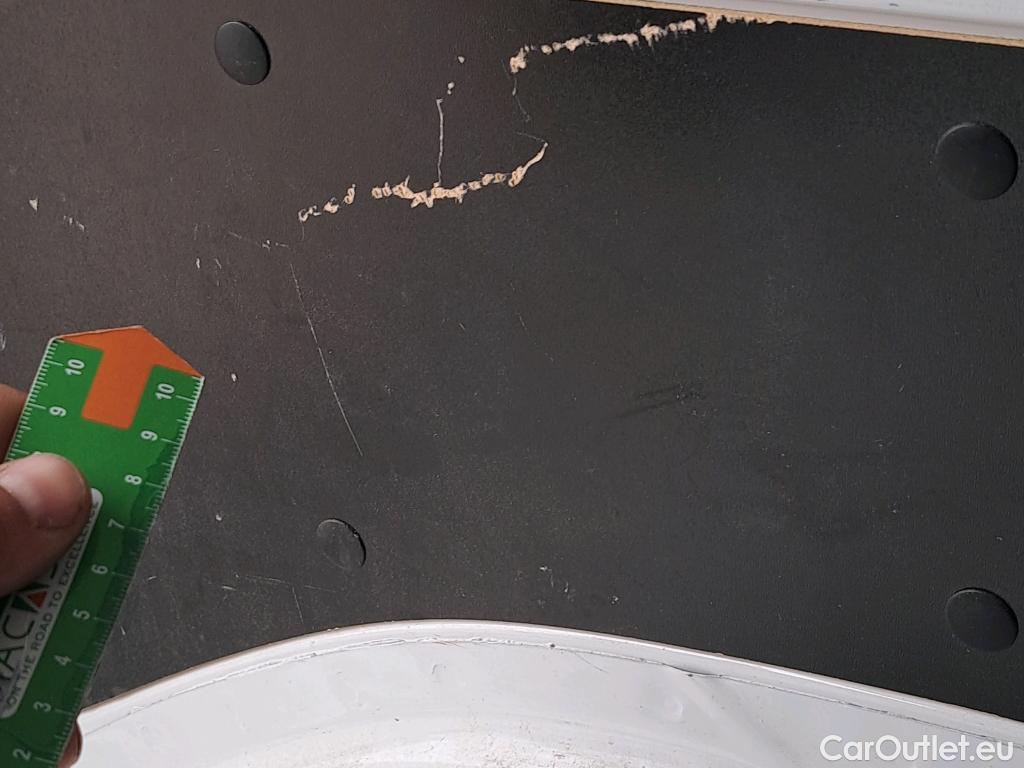  Renault  Kangoo RENAULT  Furgón/2021/4P/furgón derivado de turismo L1 1.5 Blue dCi 70kW (95CV) #30