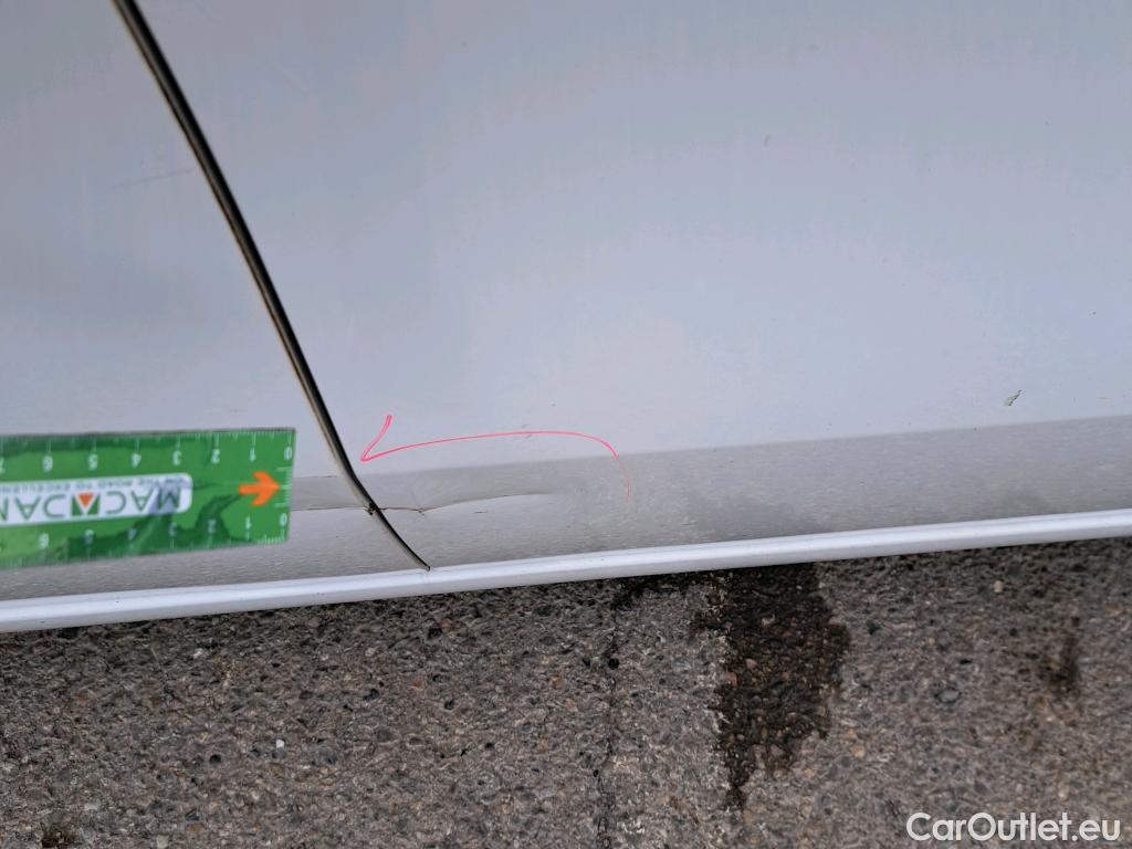  Renault  Kangoo RENAULT  Furgón/2021/4P/furgón derivado de turismo L1 1.5 Blue dCi 70kW (95CV) #15