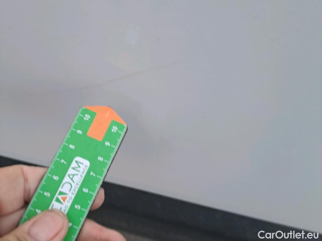  Opel  Movano OPEL  / 2019 / 4P / furgón 2.3 CDTI 99kW (135CV) L2 H2 F 3.5t (AC) #50